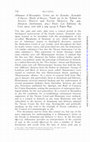 Research paper thumbnail of Review of Athanase d’Alexandrie, Lettres sur les synodes; Synodale d’Ancyre; Basile d’Ancyre, Traité sur la foi, Edited by Annick Martin et Xavier Morales, Sources chrétiennes 563 (Paris: Les Éditions du Cerf, 2013) in Journal of Theological Studies n.s. 65 (2014): 738–46.