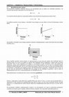 Research paper thumbnail of Cinematica ESPOL