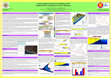 Research paper thumbnail of Coastal Groundwater Flow Modelling in Semarang, Indonesia (Heru Hendrayana)