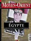 Research paper thumbnail of "Guerre contre l’État, guerre contre la ville : Alep, otage des combats en Syrie" (avec JC David), in Magazine Moyen-Orient n° 24, octobre-novembre 2014