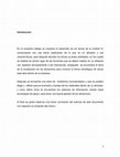 Research paper thumbnail of Unidad-4 gestion de la produccion