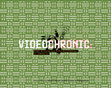 Research paper thumbnail of Videochronic: Video Activism and Distribution in Indonesia