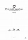 Research paper thumbnail of Yoksulluğa Dokunmak: Ötekiyle Karşılaşmada Bedenin Ahlaki Dönüşümü