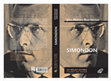 Research paper thumbnail of Simondon (Paris: Les Belles Lettres, 2014; French abstract + Contents + review by Le Monde)