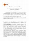 Research paper thumbnail of Révolution et crise de la temporalité. Entretien avec Yves Citton et Myriam Revault d’Allonnes