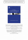 Research paper thumbnail of Intelligence and metacognition as predictors of foreign language achievement: A structural equation modeling approach (Learning and Individual Differences, ELSEVIER)