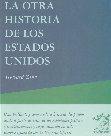 Research paper thumbnail of HISTORIA DÉLOS ESTADOS UNIDOS