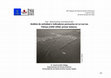 Research paper thumbnail of Port Activity in Las Palmas (1950-1956): A global overview / Análisis de actividad e indicadores portuarios en La Luz-Las Palmas (1950-1956)