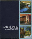 Research paper thumbnail of CARMELO CALCI (a cura di), Amedeo Brogli. Roma oltre le mura. Via Tiburtina. La strada del fiume, Catalogo della mostra (Tivoli, Scuderie Estensi 9-14 dicembre 2005), Roma 2005