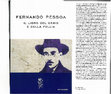 Research paper thumbnail of Il libro del genio e della follia