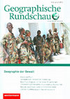 Research paper thumbnail of Schetter, Conrad  and Prinz, Janosch (2012): Intervention light. Die Konstruktion von Gewalträumen im Zeitalter bedingter Souveränität