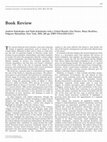 Research paper thumbnail of Book Review:  Global Boards, One Desire, Many Realities