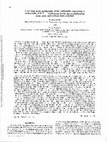 Research paper thumbnail of A new look at the stratigraphy of the Yellowknife Supergroup at Yellowknife, N.W.T. --- implications for the age of gold-bearing shear zones and Archean basin evolution