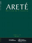 Research paper thumbnail of Reconocimiento y diferencia: idealismo alemán y hermenéutica, un retorno a las fuentes del debate contemporáneo