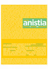 Research paper thumbnail of Sentença "Carranza Latrubesse" da Suprema Corte de Justiça da Nação Argentina -  Cumprimento Obrigatório das Recomendações da Comissão Interamericana de Direitos Humanos