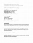 Research paper thumbnail of Syllabus_Intermediate CAD FA14