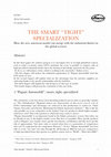 Research paper thumbnail of The Smart Tight Specialization