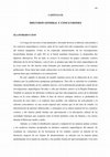 Research paper thumbnail of Discusión y conclusiones