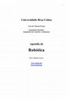 Research paper thumbnail of tutorail sobre robotica