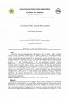 Research paper thumbnail of Kuşadası'nda Arazi Kullanımı