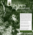 Research paper thumbnail of Conference: The Jew as Legitimation