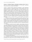 Research paper thumbnail of Literature in Totalitarian Regimes: Confrontation, Autonomy, Survival - Georgeta Moarcas, Cristian Pralea