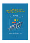 Research paper thumbnail of Το οξύμωρο της αποκατάστασης του ιστορικού τοπίου: η ουσία της ιστορικότητας και ο ρόλος των «διαχειριστών» - The restoration of historical landscapes: Oxymoron, concepts and management.