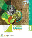 Research paper thumbnail of Árboles de Panamá y el Neotrópico Vol 3