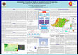 Research paper thumbnail of Determination Groundwater Quality for Irrigation by Using GIS Application in Bantul-Yogyakarta, Indonesia (Heru Hendrayana)