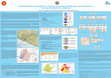 Research paper thumbnail of Groundwater Vulnerability in Bantul-Yogyakarta, Indonesia (Heru Hendrayana)