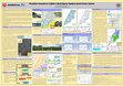 Research paper thumbnail of Groundwater Assessment for Irrigation in Bantul-Yogyakarta, Indonesia (Heru Hendrayana, 2010)