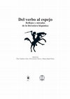 Research paper thumbnail of El reflejo oriental y la mirada polaca: En torno a la traducción polaca de Corsarios de Levante