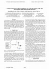 Research paper thumbnail of FIXED-COMPLEXITY REGULARIZED VECTOR PRECODING FOR THE MULTIUSER MIMO DOWNLINK CHANNEL