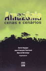 Research paper thumbnail of Amazônia Cenas e Cenários