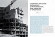 Research paper thumbnail of Les premières réalisations expérimentales du Plan Construction, entre laboratoire et démonstration