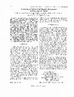 Research paper thumbnail of Twin rotating coils for cold magnetic measurements of 15 m long LHC dipoles