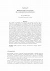 Research paper thumbnail of “Una propuesta para la evaluación de la subcompetencia estratégica”. En: García, Adolfo M. & Arrizabalaga, María Inés (eds.) (2013). La traducción bajo la línea de la convergencia. Córdoba. Facultad de Lenguas de la UNC. 300 páginas. ISBN 978-987-1742-49-3. Págs. 169-193.