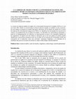 Research paper thumbnail of “La carrera de traductor de la Universidad Nacional del Comahue: desde un enfoque lingüístico hacia una orientación traductológica interdisciplinaria”. II Ateneo Interuniversitario de Traductología. La formación para la traducción - La Plata (Argentina)- 25 y 26 de agosto de 2014-ISSN 2362-3918