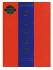 Research paper thumbnail of The 48 Laws of Power