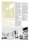 Research paper thumbnail of CAIRO / RESILIENCE: CITY AS PERSONAL PRACTICE Edited by Dina Shehayeb and Shahira Issa. DIWAN Series Edited by Philipp Misselwitz and Can Altay. IABR, 2009.