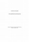 Research paper thumbnail of Από τη φροϋδική στη λακανική αριστερά