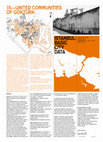 Research paper thumbnail of ISTANBUL / LIVING IN VOLUNTARY AND INVOLUNTARY EXCLUSION Edited by Tansel Korkmaz, Eda Unlu-Yucesoy with Yasar Adanali, Can Altay and Philipp Misselwitz. DIWAN Series Edited by Philipp Misselwitz and Can Altay. IABR, 2009.