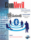 Research paper thumbnail of Revista Bluetooth