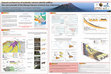 Research paper thumbnail of Deposit Architecture of Andesite Volcano-Dendritic Edifice: the case example of the Merapi Volcano Indonesia (2013) (Heru Hendrayana)