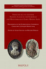 Research paper thumbnail of Markets, towns and currencies in Scandinavia c. AD 200–1000 