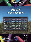 Research paper thumbnail of Del Gen a la proteína