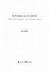 Research paper thumbnail of Medien bestimmen unsere Lage. Note su filosofi e schermi a partire da Friedrich A. Kittler. In (a cura di I. Pelgreffi) “Il pensiero e il suo schermo. Morfologie filosofiche fra cinema e nuovi media”, KainόsEdizioni, Tricase, 2013, pp. 75-91.