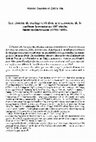 Research paper thumbnail of Vincent Gourdon, Emilie Joz, "Les témoins de mariage civil dans une commune de la banlieue lyonnaise au XIXe siècle. Tassin-la-Demi-Lune (1793-1895)", p. 161-187, in Philippe Castagnetti (dir.) Images et pratiques de la ville (XVIe-XIXe siècles). Saint-Etienne, PUSE, 2006.