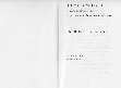 Research paper thumbnail of Modernising yet Marginal: Hospitals and Asylums in Southeast Asia in the Twentieth Century