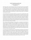 Research paper thumbnail of FILOSOFÍA JUDÍA PARA LA VIDA: DEREJ HASHEM